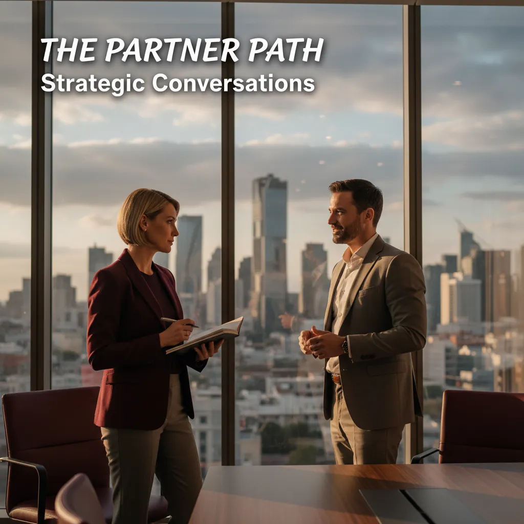 Cover image for Case Interview Fit Questions 30 Examples