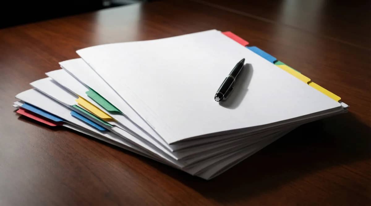 Consulting candidate preparing for Case Interview Tips That Actually Move Your Score