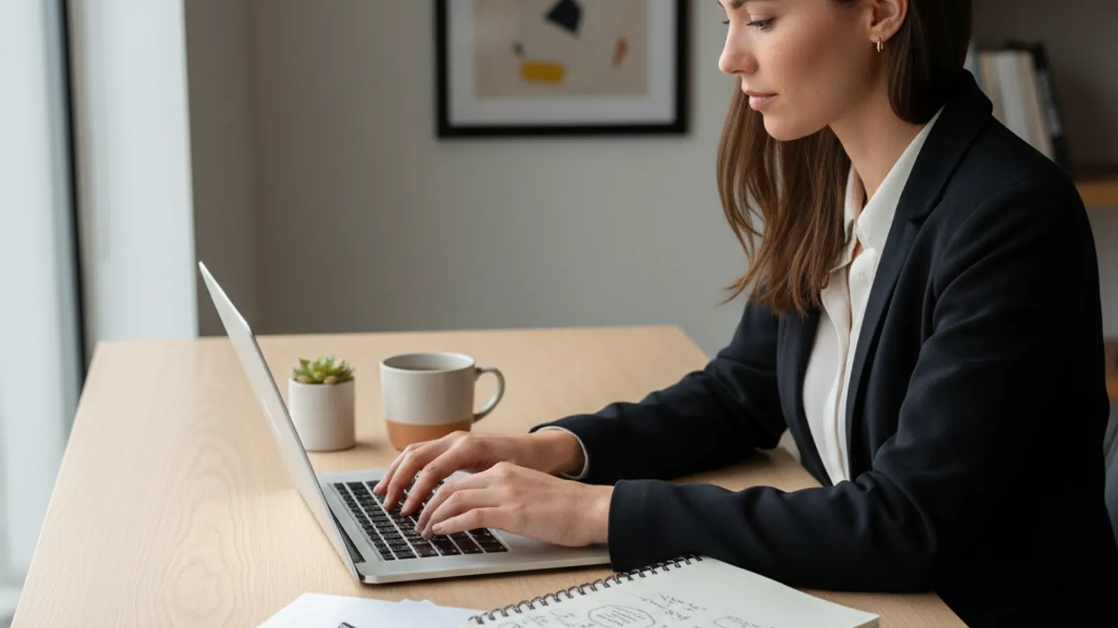 Cover image for MECE Framework: How to Apply It in Case Interviews
